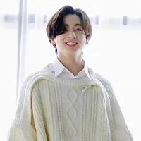 Jungkook  (O.P)