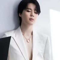 Jimin (A.D.)