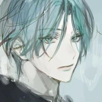 `☆Shark☆`