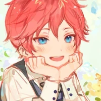 `°Aiden°`