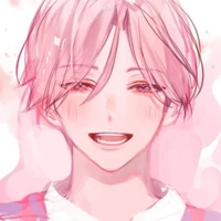 `°Sebastian°`