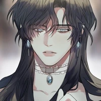 ``Demon``