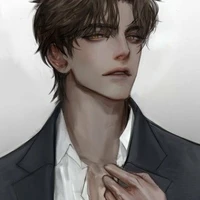 `♤Kaius♤`