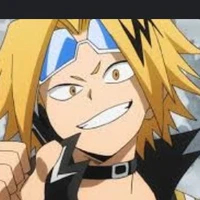 denki kaminari