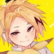 denki (14 años)