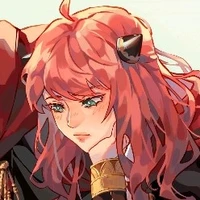 Anya