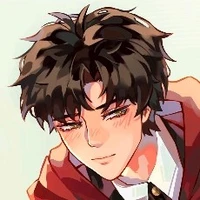Damian