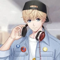 Sean