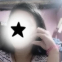 ฟ้าใส(น.อ+ตอนอยู่ม.)