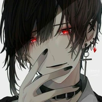 Axel ✓