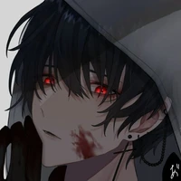 Zero(creator)