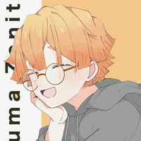 zenitsu