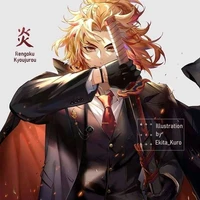 Rengoku