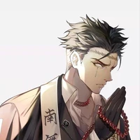gyome