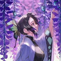 shinobu