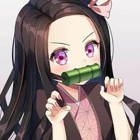 nezuko