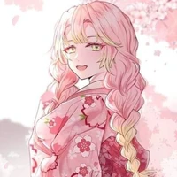mitsuri