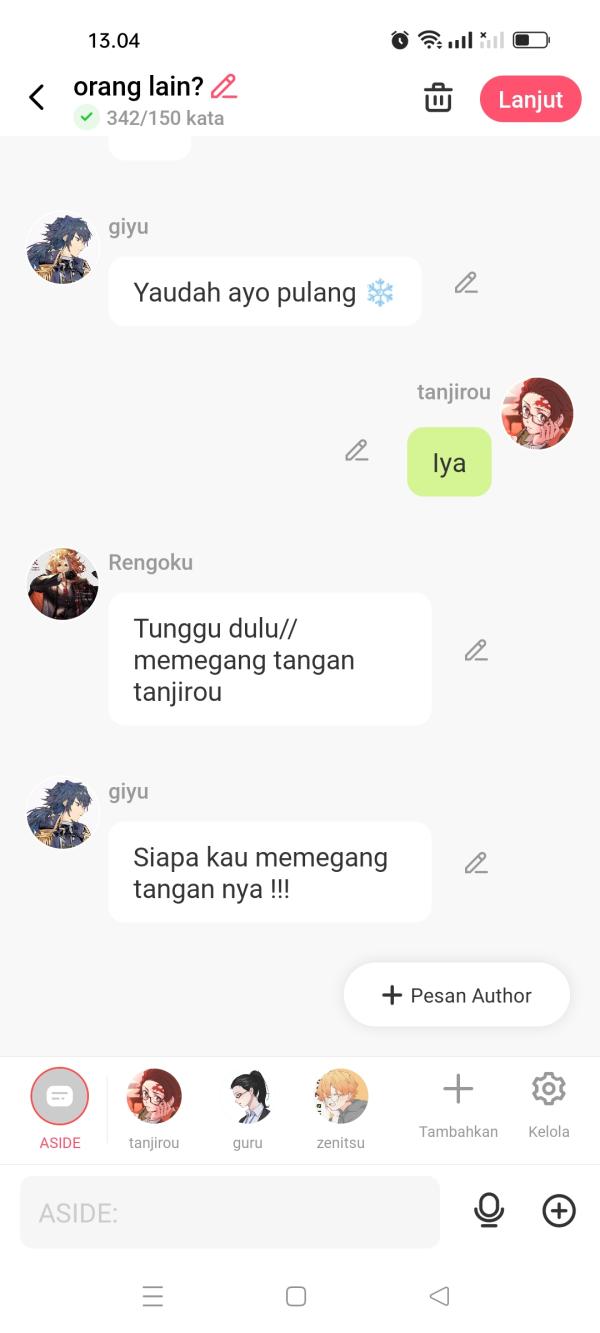 NovelToon
