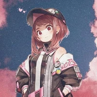 Ochako Uraraka