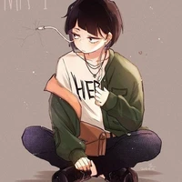 Kyoka Jiro