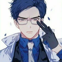 Tenya Iida