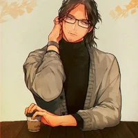 Aizawa (fessor)