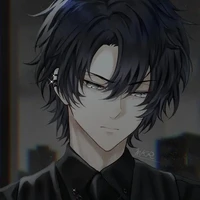 kyo