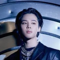 Jimin