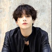 Jungkook