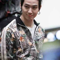Q คิว(ลีดของแก๊ง)