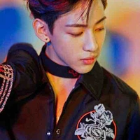 KIM คิม