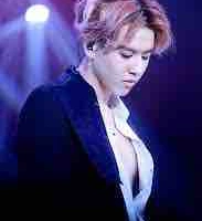 AIEX อะเล็ค (น้องเล็ก)