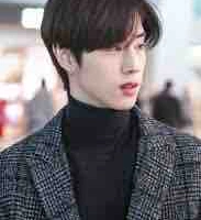 U ยู