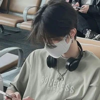 นที(พ.อ)