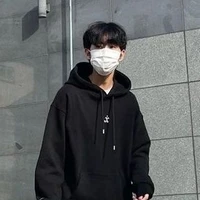 โย(พ.ร)