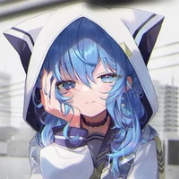 kamiki y/n