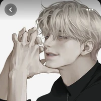 Sergio (D.D)