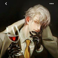 David (A.D)