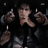 Diego (A.D)