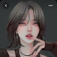 Romina (A.D)