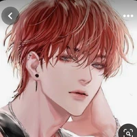 Daniel (O.D)