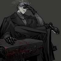 Jonathan  jonsoon (D.P.D)