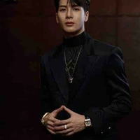 มาร์ค (พ่อ พ.อ)
