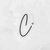 แอด