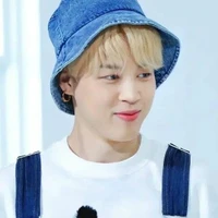 Min Jimin