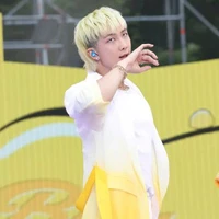 Kim Namjoon