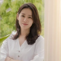 Mrs.Kim/Tae
