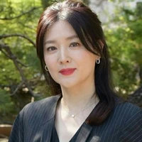 Mrs.Jeon