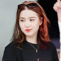 Min.Yoonji