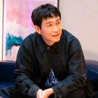 Mr.Min